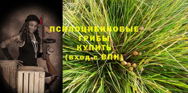 гидропоника Беломорск